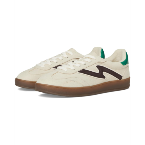 Womens Madden Girl Giia