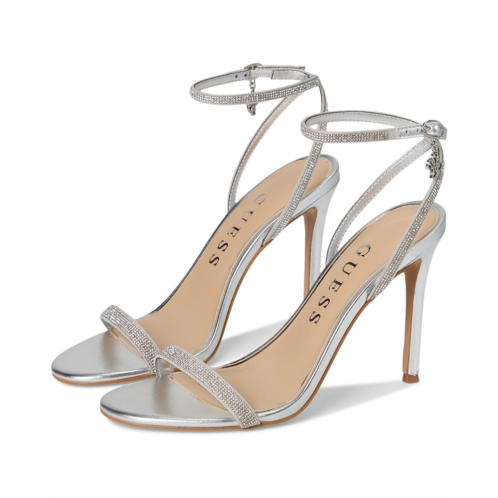 Womens GUESS Charmer