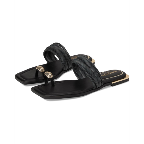 Kenneth Cole New York Andarna