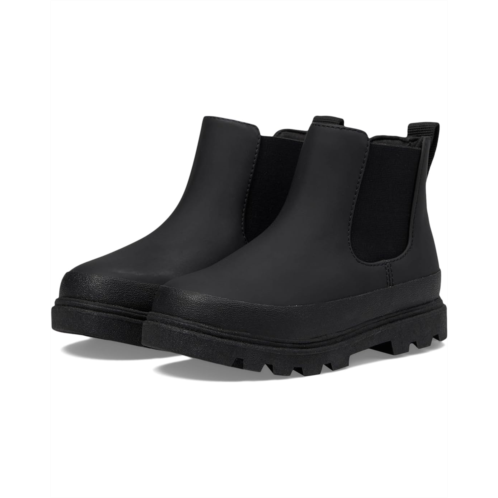 Native Shoes Kids Kensington Chelsea (Toddler/Big Kid)