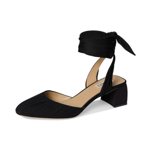 Womens Badgley Mischka Ofelia