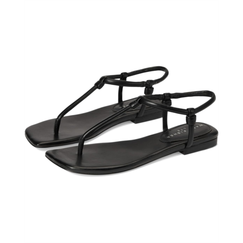 Womens Marc Fisher LTD Maycee