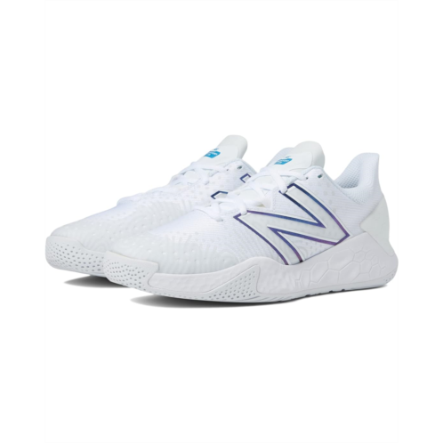 Womens New Balance Fresh Foam Lav V2
