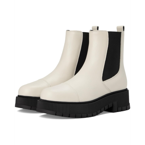 Marc Fisher LTD Bermida