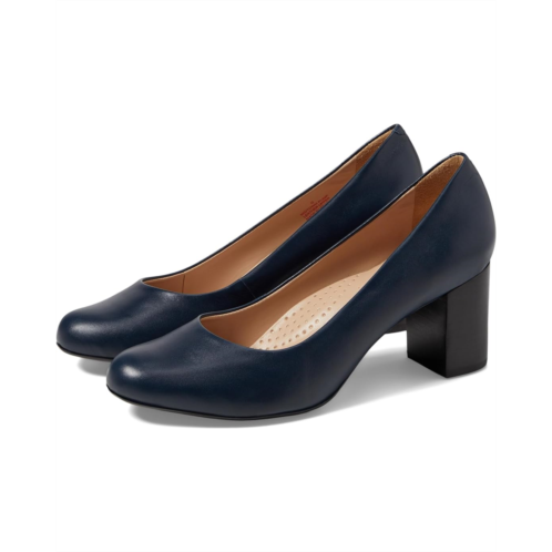Womens Marc Joseph New York Midtown Pump