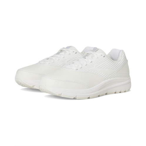 Womens Brooks Addiction Walker 2