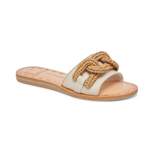 Womens Dolce Vita Desa