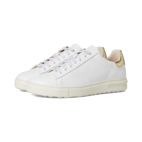 Womens Birkenstock Bend - Leather