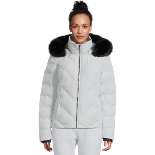 Womens Obermeyer Bombshell Jacket