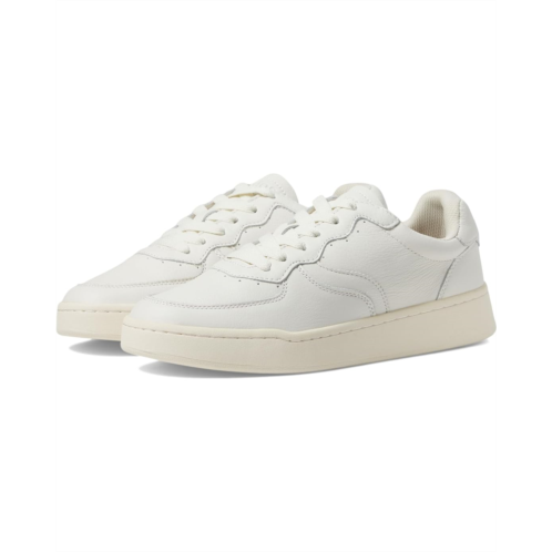 Womens Soludos Roma Sneaker
