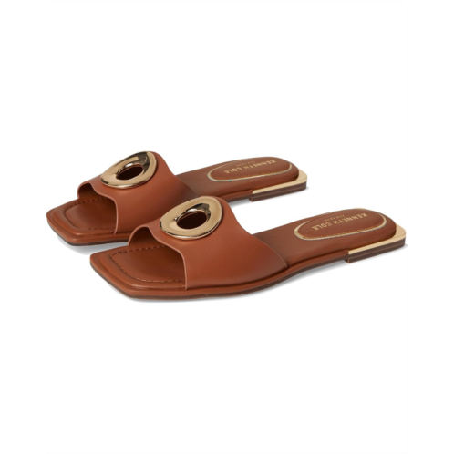 Kenneth Cole New York Asher