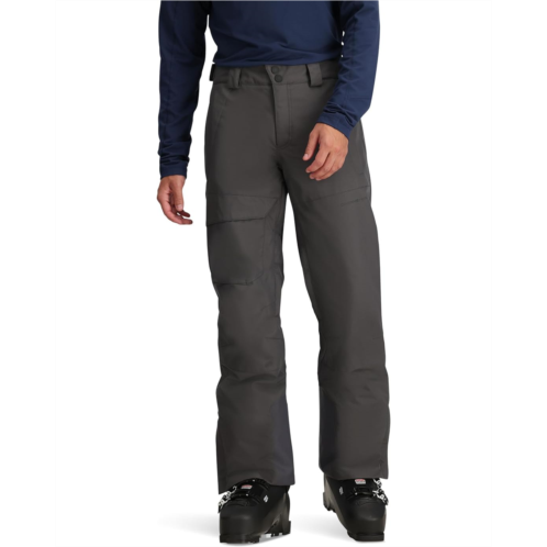 Mens Obermeyer Orion Pant