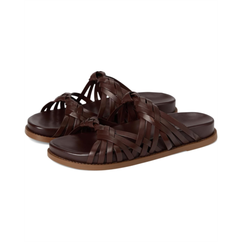 Womens Schutz Tara Sporty