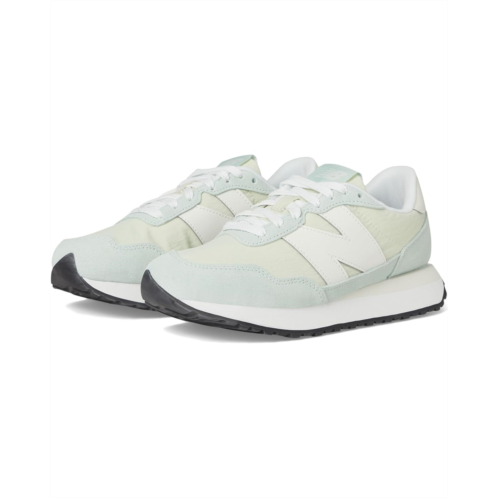 Womens New Balance Classics 237v1