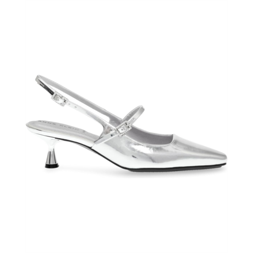 Womens Anne Klein Tyra