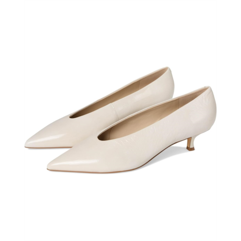 Womens Marc Fisher LTD Cecile