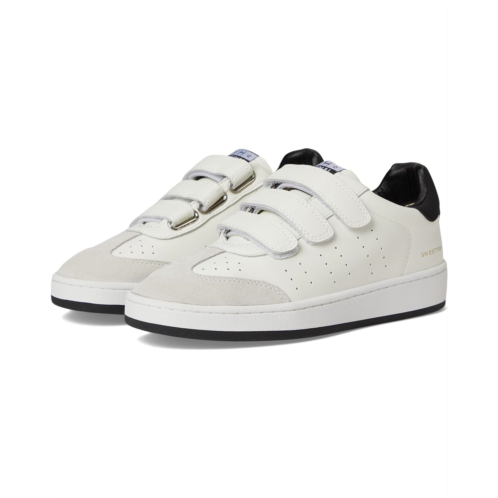 Womens Vintage Havana Ease