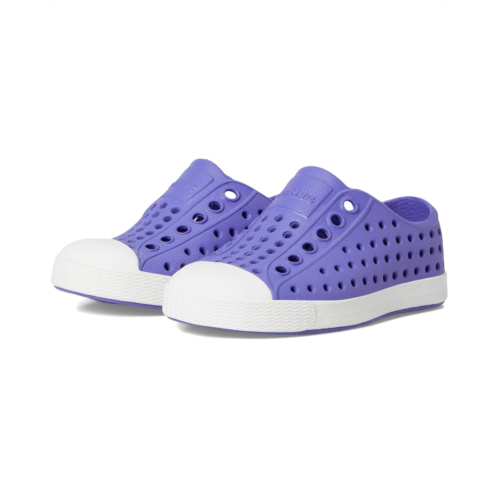 Native Shoes Kids Jefferson (Toddler/Little Kid)