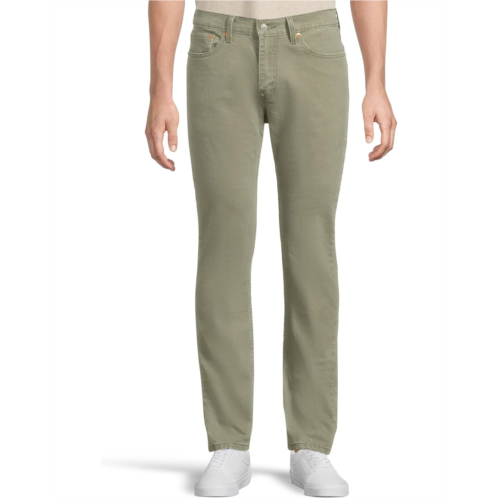 Mens Levis Mens 511 Slim