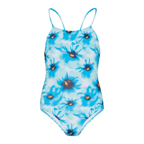 Vilebrequin Kids Gazette (Toddler/Little Kids/Big Kids)