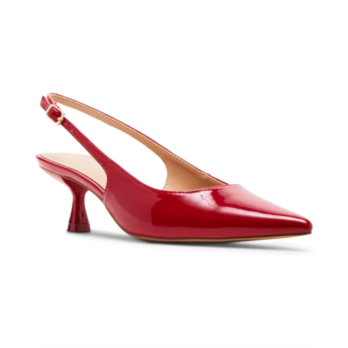 Womens Madden Girl Valeriee