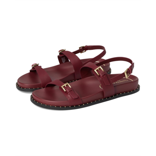 Kenneth Cole New York Drinity