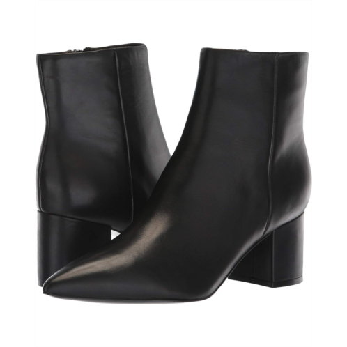 Womens Marc Fisher LTD Jarli