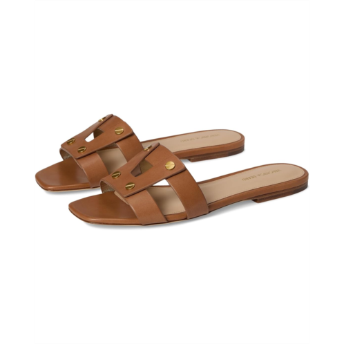 Womens Veronica Beard Via Slide