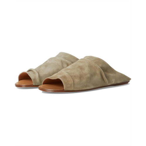 Pedro Garcia Perfecta