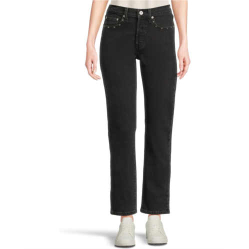 Levi s Womens 501 Jeans
