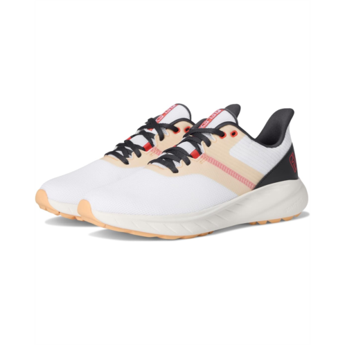 Womens FootJoy FJ Flex