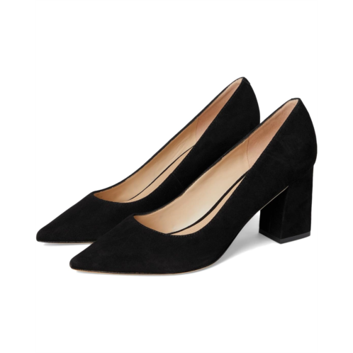 Womens Marc Fisher LTD Zala Pump