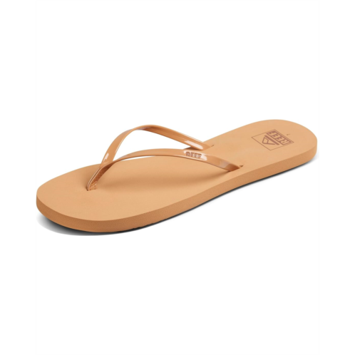 Womens Reef Bliss Nights