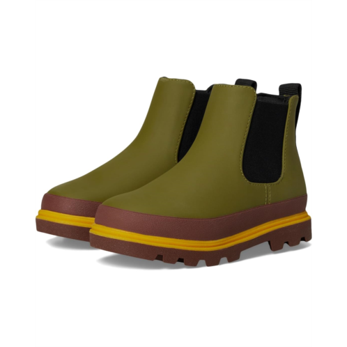 Native Shoes Kids Kensington Chelsea (Little Kid/Big Kid)