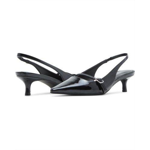 Womens Madden Girl Krystall