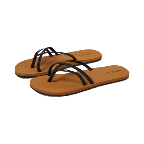 Volcom Thrills II Sandal