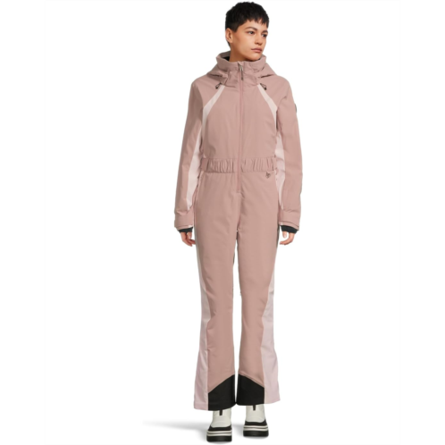Womens Obermeyer Snowbird Suit