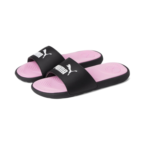 Womens PUMA Cool Cat