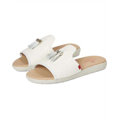 Womens Marc Joseph New York Riverside