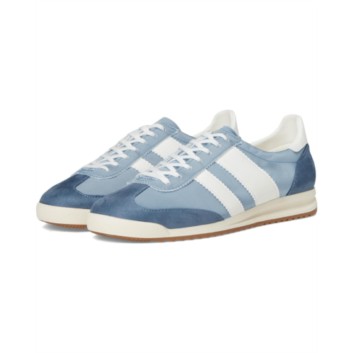 Womens Madden Girl Jumper