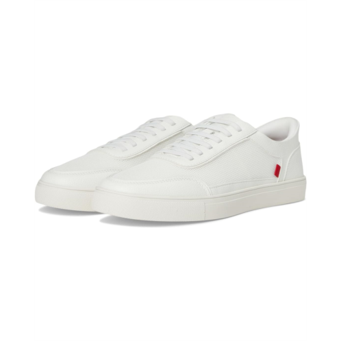 Womens Marc Joseph New York Columbia Street (hands Free Technology)