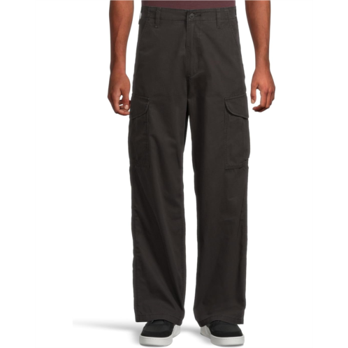 Mens Levis Mens Xx Cargo Baggy