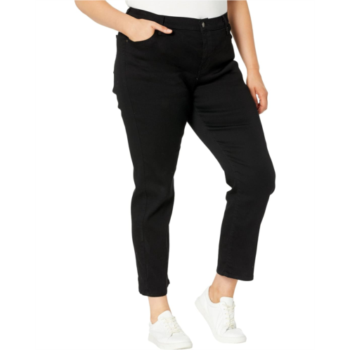 Levi s Womens 724 High-Rise Straight