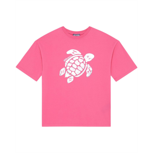 Vilebrequin Kids Gaspard (Toddler/Little Kids/Big Kids)