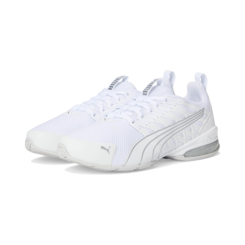 Womens PUMA Voltaic Evo Cross Training Shoes