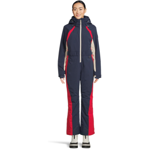 Womens Obermeyer Snowbird Suit