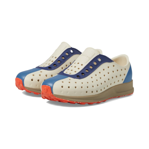 Native Shoes Kids Robbie (Toddler)