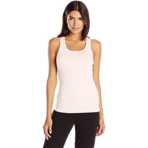 Womens PJ Harlow Charlie