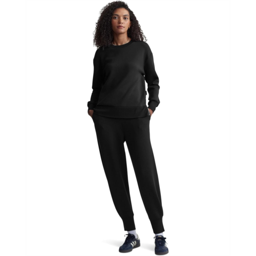 Womens Varley Gabriella Sweat