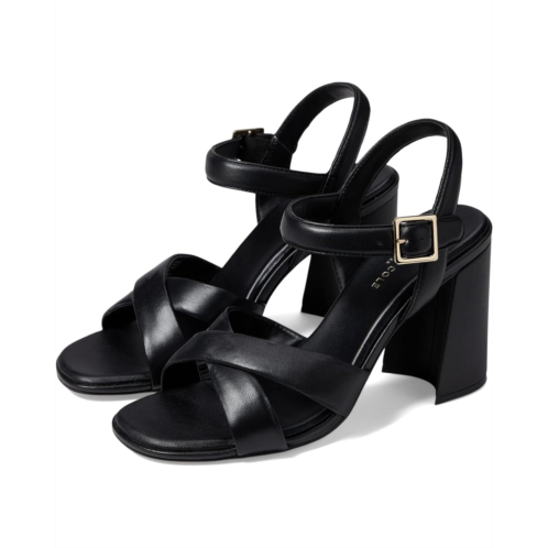 Kenneth Cole New York Lessia